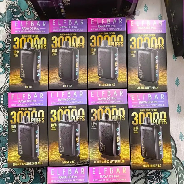 vapeshopmumbai bestvapeshopmumbai mumbaivapeshop nearbynmumbaivapeshop